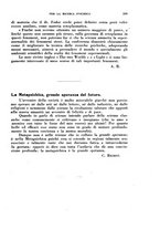 giornale/TO00193679/1935/unico/00000235