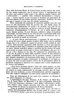 giornale/TO00193679/1935/unico/00000241