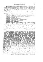 giornale/TO00193679/1935/unico/00000243