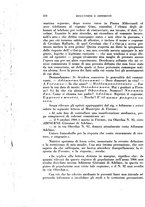 giornale/TO00193679/1935/unico/00000244