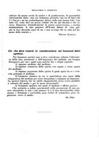 giornale/TO00193679/1935/unico/00000245