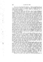 giornale/TO00193679/1935/unico/00000254