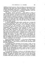 giornale/TO00193679/1935/unico/00000261