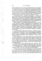 giornale/TO00193679/1935/unico/00000262