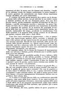 giornale/TO00193679/1935/unico/00000265