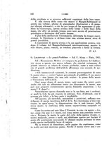 giornale/TO00193679/1935/unico/00000268