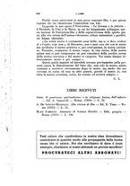 giornale/TO00193679/1935/unico/00000270