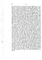 giornale/TO00193679/1935/unico/00000272