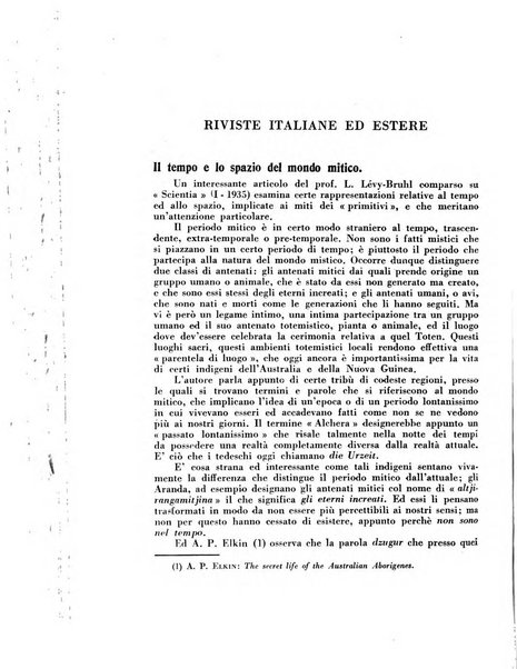 La ricerca psichica luce e ombra