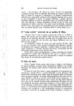 giornale/TO00193679/1935/unico/00000276