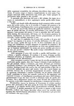 giornale/TO00193679/1935/unico/00000279