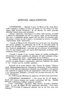 giornale/TO00193679/1935/unico/00000281