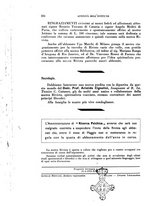 giornale/TO00193679/1935/unico/00000282