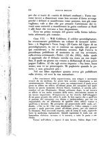 giornale/TO00193679/1935/unico/00000288