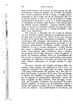 giornale/TO00193679/1935/unico/00000290