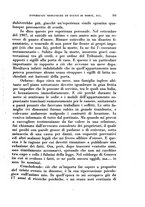 giornale/TO00193679/1935/unico/00000291