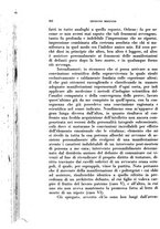 giornale/TO00193679/1935/unico/00000292