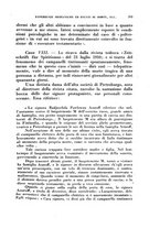 giornale/TO00193679/1935/unico/00000293