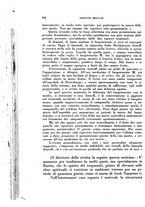 giornale/TO00193679/1935/unico/00000294