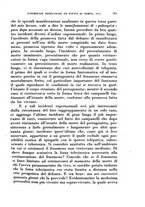 giornale/TO00193679/1935/unico/00000295