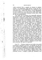 giornale/TO00193679/1935/unico/00000296