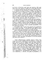 giornale/TO00193679/1935/unico/00000298