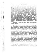 giornale/TO00193679/1935/unico/00000300