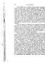 giornale/TO00193679/1935/unico/00000302