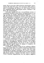 giornale/TO00193679/1935/unico/00000303