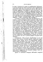 giornale/TO00193679/1935/unico/00000304