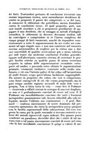 giornale/TO00193679/1935/unico/00000305