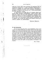 giornale/TO00193679/1935/unico/00000306