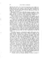 giornale/TO00193679/1935/unico/00000310