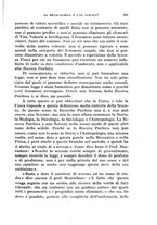 giornale/TO00193679/1935/unico/00000313