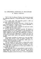 giornale/TO00193679/1935/unico/00000315