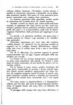 giornale/TO00193679/1935/unico/00000319