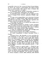 giornale/TO00193679/1935/unico/00000320