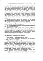 giornale/TO00193679/1935/unico/00000321