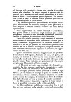 giornale/TO00193679/1935/unico/00000322