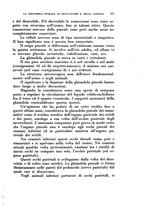 giornale/TO00193679/1935/unico/00000323