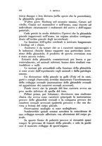 giornale/TO00193679/1935/unico/00000324