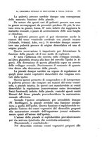 giornale/TO00193679/1935/unico/00000325