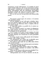 giornale/TO00193679/1935/unico/00000326