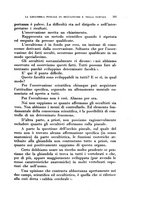 giornale/TO00193679/1935/unico/00000327