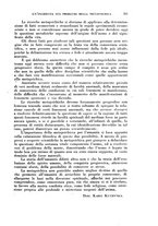 giornale/TO00193679/1935/unico/00000333