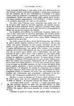 giornale/TO00193679/1935/unico/00000335