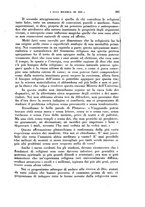 giornale/TO00193679/1935/unico/00000337