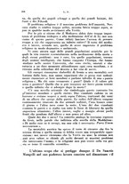 giornale/TO00193679/1935/unico/00000338