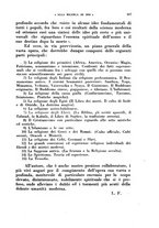 giornale/TO00193679/1935/unico/00000339