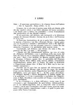 giornale/TO00193679/1935/unico/00000340